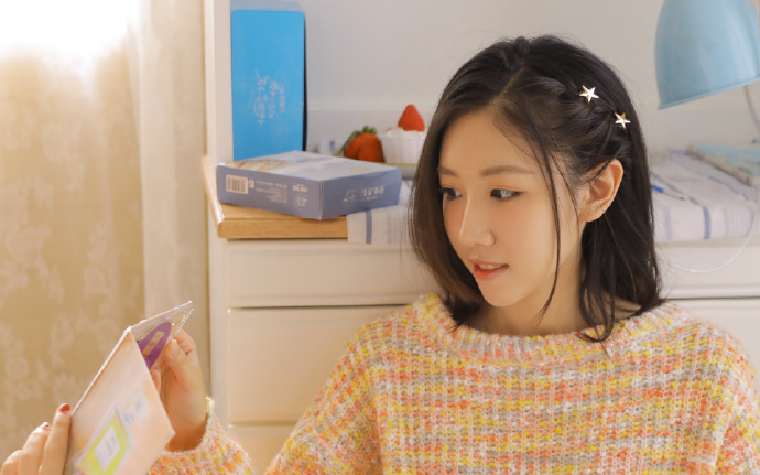 国产aaaaa一级毛片亚洲v日韩精品一区二区三区|丰满人妻一区二区三区果冻|最新中文字幕一区二区在线|强伦姧人妻三上悠亚中文字幕|av永久免费在线|人妻无码专区一区二区三区|国产91精品福利一区二区三区|中方：坚决反对日本新版《防卫白皮书》炒作所谓“中国威胁”