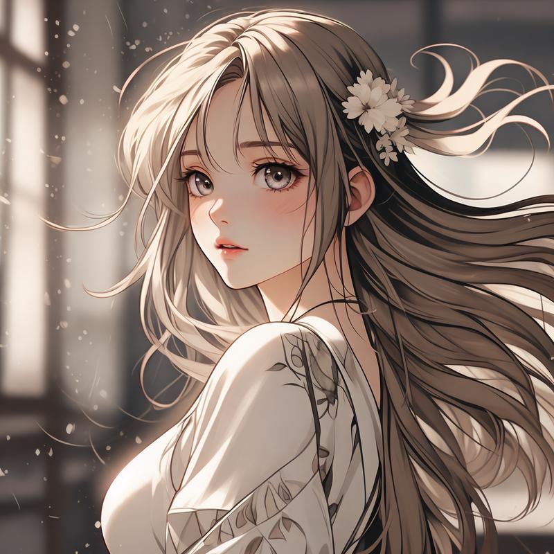 山西升级发布高温红色预警 局部超42℃